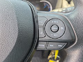 2024 Toyota RAV4 Hybrid LE AWD
