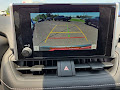 2024 Toyota RAV4 Hybrid LE AWD