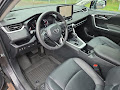 2024 Toyota RAV4 XLE Premium AWD