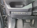 2024 Toyota RAV4 XLE Premium AWD
