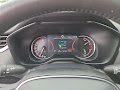 2024 Toyota RAV4 XLE Premium AWD