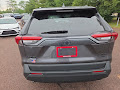2024 Toyota RAV4 XLE Premium AWD