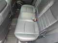 2024 Toyota RAV4 XLE Premium AWD