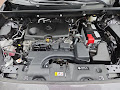 2024 Toyota RAV4 XLE Premium AWD