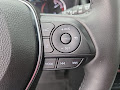 2024 Toyota RAV4 XLE Premium AWD