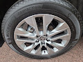 2024 Toyota RAV4 XLE Premium AWD