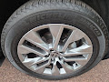 2024 Toyota RAV4 XLE Premium AWD
