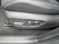 2024 Toyota RAV4 XLE Premium AWD