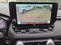 2024 Toyota RAV4 XLE Premium AWD
