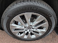 2024 Toyota RAV4 XLE Premium AWD