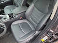 2024 Toyota RAV4 XLE Premium AWD