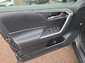 2024 Toyota RAV4 XLE Premium AWD