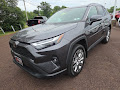 2024 Toyota RAV4 XLE Premium AWD