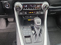 2024 Toyota RAV4 XLE Premium AWD
