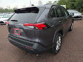 2024 Toyota RAV4 XLE Premium AWD