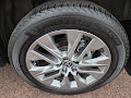 2024 Toyota RAV4 XLE Premium AWD
