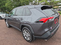 2024 Toyota RAV4 XLE Premium AWD