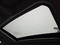2024 Toyota RAV4 XLE Premium AWD