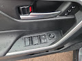 2024 Toyota RAV4 XLE Premium AWD