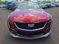 2024 Cadillac CT5 Sport AWD
