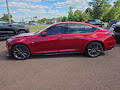 2024 Cadillac CT5 Sport AWD