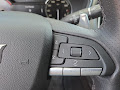 2024 Cadillac CT5 Sport AWD
