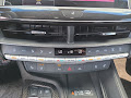 2024 Cadillac CT5 Sport AWD