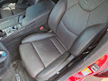 2024 Cadillac CT5 Sport AWD