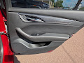 2024 Cadillac CT5 Sport AWD