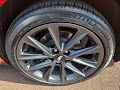 2024 Cadillac CT5 Sport AWD