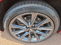 2024 Cadillac CT5 Sport AWD