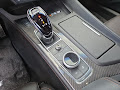 2024 Cadillac CT5 Sport AWD