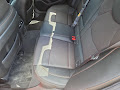 2024 Cadillac CT5 Sport AWD
