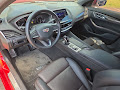 2024 Cadillac CT5 Sport AWD
