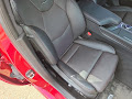 2024 Cadillac CT5 Sport AWD
