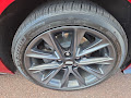 2024 Cadillac CT5 Sport AWD
