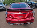 2024 Cadillac CT5 Sport AWD