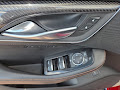2024 Cadillac CT5 Sport AWD