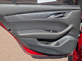 2024 Cadillac CT5 Sport AWD