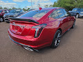 2024 Cadillac CT5 Sport AWD