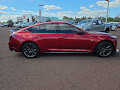 2024 Cadillac CT5 Sport AWD