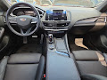 2024 Cadillac CT5 Sport AWD