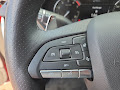2024 Cadillac CT5 Sport AWD