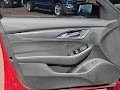 2024 Cadillac CT5 Sport AWD