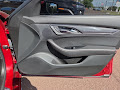 2024 Cadillac CT5 Sport AWD