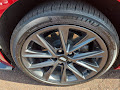 2024 Cadillac CT5 Sport AWD