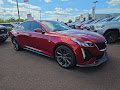 2024 Cadillac CT5 Sport AWD