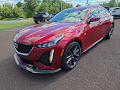 2024 Cadillac CT5 Sport AWD