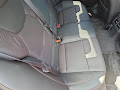 2024 Cadillac CT5 Sport AWD