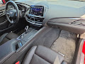 2024 Cadillac CT5 Sport AWD